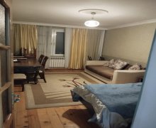 Kirayə (aylıq) Köhnə Tikili Elmlər akademiyası m., Yasamal qəs., Yasamal r. Kirayə (aylıq) Köhnə Tikili Elmlər akademiyası m., Yasamal qəs., Yasamal r.