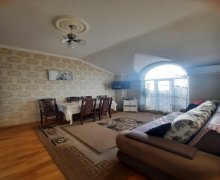 xirdalanda 1 otaqli evlerin qiymeti Xırdalan ş.