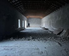 Arenda aylıq obyekt Fatmayi, Abşeron r.