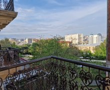 iceri seherde aylıq kiraye evler İçərişəhər m., Səbail r.