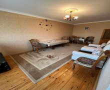 Satılır Yeni Tikili Əhmədli m., Xətai r.