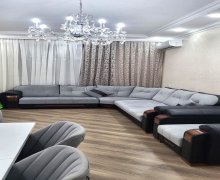 Kirayə (aylıq) Yeni Tikili Neftçilər m., 8-ci kilometr, Nizami r. Kirayə (aylıq) Yeni Tikili Neftçilər m., 8-ci kilometr, Nizami r.