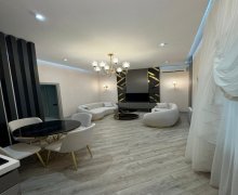 iceri seherde aylıq kiraye evler İçərişəhər m., Səbail r.