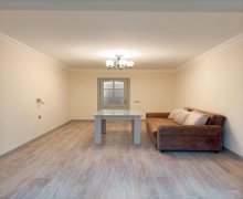 Kirayə (aylıq) Köhnə Tikili Xalqlar dostluğu m., Xətai r.