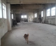 neftcilerde aylıq icareye obyekt Neftçilər m., Keşlə qəs., Nizami r.