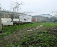 Продажа Дома/Виллы Гябяля г.