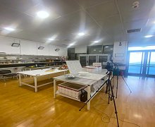 Продажа Объект м. Ахмедли м., Хетаи р.