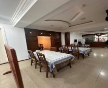 kiraye obyekt Azadlıq m., 8-ci mikrorayon, Binəqədi r.