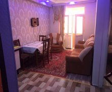 Kirayə (aylıq) Yeni Tikili Xırdalan ş.