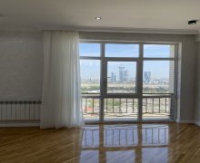 Satılır Yeni Tikili Nəriman Nərimanov m., Nərimanov r. Satılır Yeni Tikili Nəriman Nərimanov m., Nərimanov r.