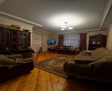 Satılır Yeni Tikili Masazır, Abşeron r. Satılır Yeni Tikili Masazır, Abşeron r.