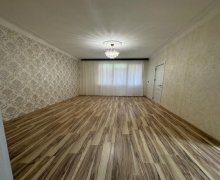 Satılır Köhnə Tikili Memar Əcəmi m., 4-cü mikrorayon, Nəsimi r. Satılır Köhnə Tikili Memar Əcəmi m., 4-cü mikrorayon, Nəsimi r.