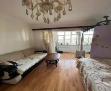 hezi aslanov kohne bina evleri Həzi Aslanov m., Əhmədli, Xətai r.