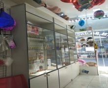 Kirayə (aylıq) Obyekt Neftçilər m., 8-ci kilometr, Nizami r.