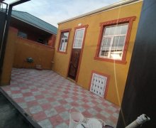 Satılır Həyət evi/villa Xırdalan ş.