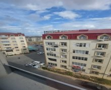 Satılır Yeni Tikili Masazır, Abşeron r.