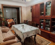 Kirayə (aylıq) Köhnə Tikili İnşaatçılar m., Yasamal qəs., Yasamal r.