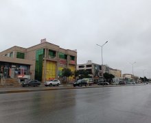 Satılır Obyekt Xətai r.