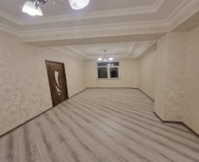 Satılır Yeni Tikili Masazır, Abşeron r.