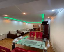 Kirayə (aylıq) Köhnə Tikili 28 May m., Nəsimi r.