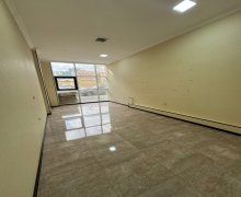 Kirayə (aylıq) Ofis 28 May m., Nəsimi r.