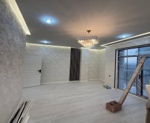 Satılır Yeni Tikili Masazır, Abşeron r.