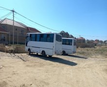 Satılır Torpaq Masazır, Abşeron r.