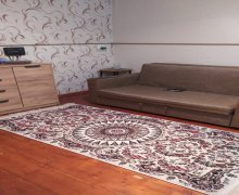 Satılır Köhnə Tikili Sahil m., Səbail r.