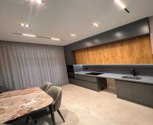 Satılır Yeni Tikili Xətai m., Ağ şəhər, Xətai r.