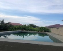 xezer rayonunda aylıq kiraye ev Buzovna, Xəzər r.