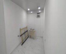 Kirayə (aylıq) Obyekt Elmlər akademiyası m., Yasamal r.