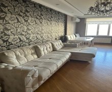 Kirayə (aylıq) Yeni Tikili Azadlıq m., Binəqədi r.