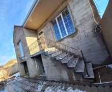 suraxanida heyet evleri/villa Yeni Suraxanı qəs., Suraxanı r.