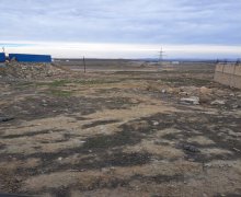 sarayda torpaq satilir Saray, Abşeron r. sarayda torpaq satilir Saray, Abşeron r.