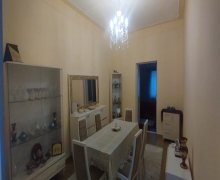 Satılır Köhnə Tikili Mərdəkan, Xəzər r.