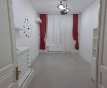 Kirayə (aylıq) Obyekt Nizami m., Yasamal r.