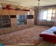 Satılır Köhnə Tikili Qaraçuxur qəs., Suraxanı r.