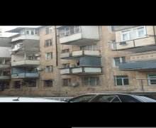 Аренда Вторичка İnşaatçılar м., Ясамал р.