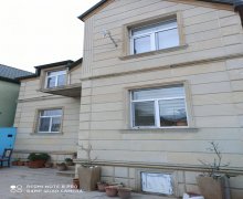 sumqayitda heyet evlerinin satisi/villa Sumqayıt ş.