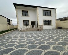 Satılır Həyət evi/villa Suraxanı r.