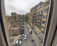 Kirayə (aylıq) Yeni Tikili Masazır, Abşeron r. Kirayə (aylıq) Yeni Tikili Masazır, Abşeron r.