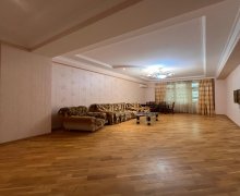 Kirayə (aylıq) Yeni Tikili Gənclik m., Nərimanov r.