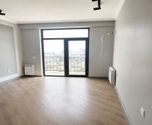 Продажа Новостройка м. Дярнягюль м., Бинагадинский р-н р.
