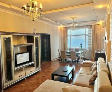 Kirayə (aylıq) Yeni Tikili Xətai m., Xətai r.