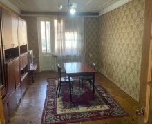 Kiraye aylıq Köhnə Tikili Elmlər akademiyası m., Yasamal r.