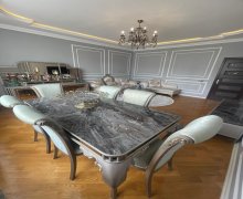 Satılır Yeni Tikili İnşaatçılar m., Yeni Yasamal qəs., Yasamal r.