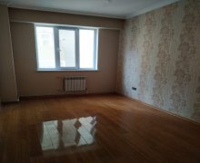 Kirayə (aylıq) Yeni Tikili Xırdalan ş. Kirayə (aylıq) Yeni Tikili Xırdalan ş.