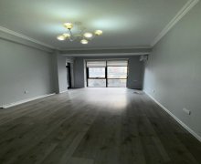 Kirayə (aylıq) Ofis Nəriman Nərimanov m., Təhsil Nazirliyi, Nərimanov r.