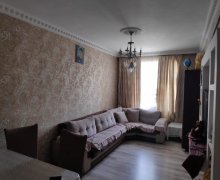 Satılır Köhnə Tikili Yeni Günəşli qəs., Suraxanı r.