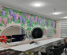 Kirayə (aylıq) Obyekt Memar Əcəmi m., Nəsimi r.